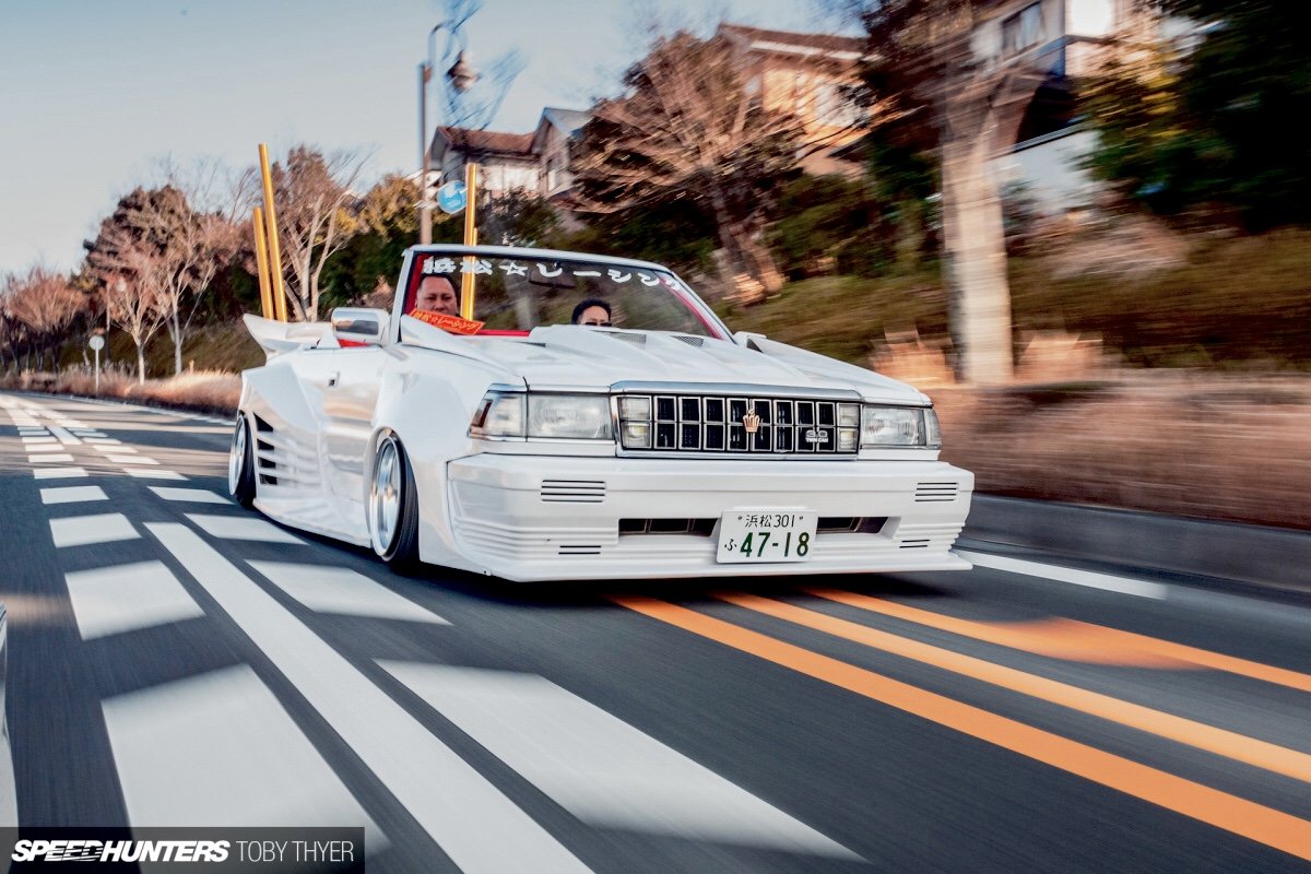 🏞️ 소용돌이 로맨틱 해안길 조각공원 (우즈시오 로만틱쿠 카이도 초코쿠 코엔) 이미지 7